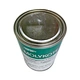 Industrial bearing grease